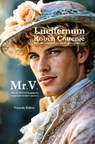 Mr. V. - Rubèn Cottenjé - 9789465386386