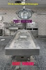 Post Mortem - Geert Fokkens - 9789465386430