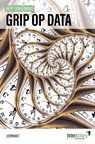 Grip op Data - Bert Dingemans - 9789465388007