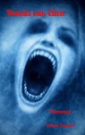 Demonen - Dennis Van Elten - 9789465388717
