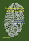 Security systems for the 21st century - Robert Verhulst - 9789465389288