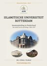 ISLAMITISCHE UNIVERSITEIT ROTTERDAM - Dr. Cemal YILMAZ - 9789465389820