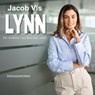 Lynn - Jacob Vis - 9789465410043