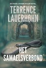 Het Samaelsverbond - Terrence Lauerhohn - 9789465410128