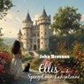 Ellis en de Spiegel van Langatonne - John Brosens - 9789465410227