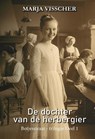 De dochter van de herbergier - Marja Visscher - 9789465410241