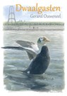 Dwaalgasten - Gerard Ouweneel - 9789465410296