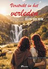 Verstrikt in het verleden - Ellen van Herk - 9789465410869