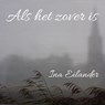Als het zover is - Ina Eilander - 9789465411415