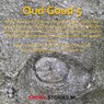 Oud goud -5 - Robert Brown ; Robert Barr ; Robert Bloch ; Hans Dorrestijn ; James T. Farrell ; H.P. de Boer ; Henry Kuttner ; Guy de Maupassant - 9789465411446