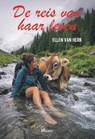 De reis van haar leven - Ellen van Herk - 9789465411460