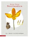 Nova Flora Neerlandica deel 3 - Lis-, Narcis- en Lelieachtigen - Joop Schaminée ; Rense Haveman ; Roel Lemmens ; Wim de Winter - 9789465420011