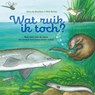 Wat ruik ik toch? - Rob Buiter - 9789465420042