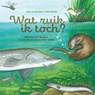 Wat ruik ik toch? - Rob Buiter - 9789465420042
