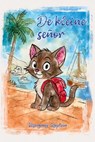 De kleine señor - Morgany Kaptein - 9789465440002