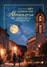 Het geheim van Almanzora - René Coumans - 9789465440774