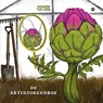 De artisjokkebrok - Moniek Tolsma - 9789465440811
