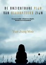 De onzichtbare pijn van geadopteerd zijn - Yun Jung Woo - 9789465440989