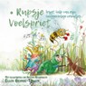 Rupsje Voelspriet krijgt hulp van zijn hooggevoelige vriendjes - Ellen Behnke-Tissen - 9789465441054