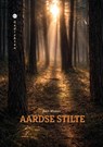 Aardse stilte - Bert Waber - 9789465443072