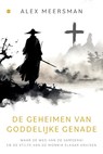 De geheimen van goddelijke genade - Alex Meersman - 9789465444246