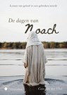 De dagen van Noach - Cees van der Vlist - 9789465444444