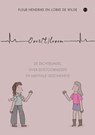 Over('t)leven - Fleur Hendriks - 9789465444505