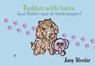 Buddies wilde haren - Jany Slooter - 9789465444529
