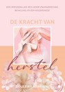 De kracht van herstel - Zouleika Manfrini - 9789465444918