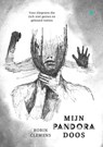 Mijn Pandora doos - Robin Clemens - 9789465447285