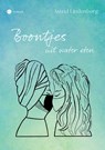 Boontjes uit water eten - Astrid Lindenburg - 9789465448428