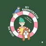 Het kabouterleven - Céline Dol - 9789465448923