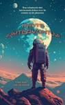 Ravi’s ruimteavontuur - Yhalmar van de Graaf - 9789465449340