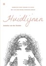 Huidlijnen - Janneke van der Doelen - 9789465449722
