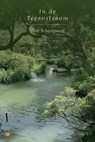 In de Tegenstroom - Paul Schampaert - 9789465449746