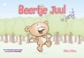 Beertje Juul is jarig! - Elles Dillen - 9789465449968
