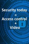 Security today - Robert Verhulst - 9789465460710