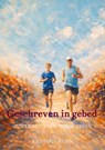 Geschreven in gebed - Richard KLEIN - 9789465460857