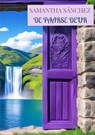 De Paarse Deur - Samantha Sánchez - 9789465460963
