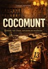 Cocomunt - Margot Zieminska - 9789465461168