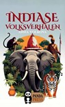Indiase volksverhalen - Anna Volkova - 9789465462370