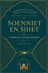 De Soennitisch-Sjiietische Splitsing - Sheikh Mohamed Yahia Nabil - 9789465465791