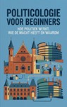 Politicologie voor Beginners -  - 9789465480268