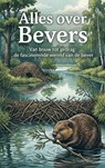 Alles over Bevers - Andries B.V. - 9789465484723