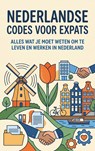 Nederlandse codes voor expats - Andries B.V. - 9789465485294