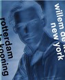 Willem de Kooning - Anne Kremers ; Ludo van Halem ; Wim Pijbes - 9789465490052