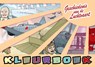 De geschiedenis van de luchtvaart - Hennie Vaessen - 9789490000066