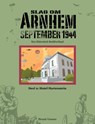 Slag om Arnhem September 1944 2 Hotel Hartenstein - Hennie Vaessen - 9789490000080