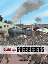 Slag om de Grebbeberg - Hennie Vaessen - 9789490000202