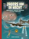 Jagers van de Nacht - Hennie Vaessen - 9789490000219